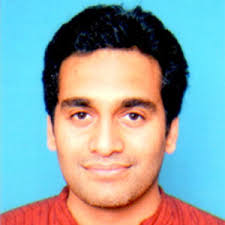 Jayakrishnan Nair