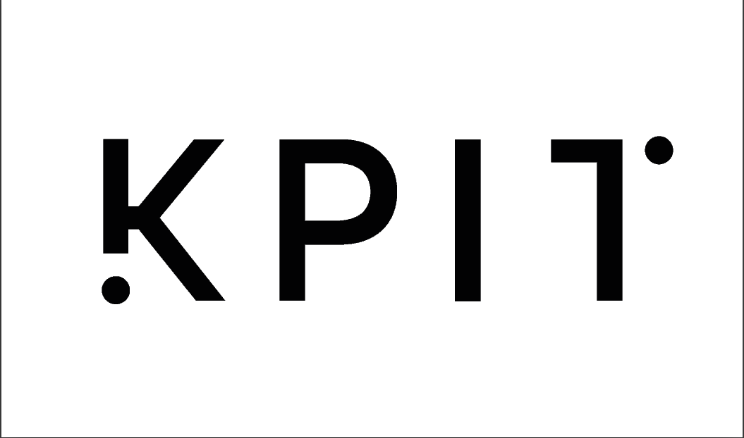 KPIT